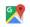 googleMap