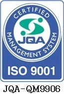 ISO9001