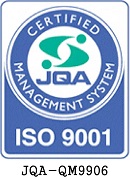 ISO9001