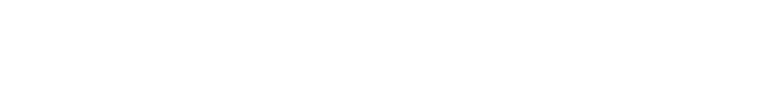 東京特殊硝子株式会社